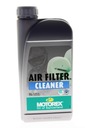 Motorex AIR Filter Cleaner 1L ČISTENIE FITRA