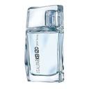 KENZO L~EAU EDT 50 ml