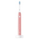 Oral-B Pulsonic Slim Clean 2000 Pink - sonická zubná kefka