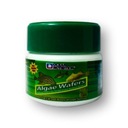 Ocean Nutrition Algae Wafers 75g (krmivo pre ryby pri dne)