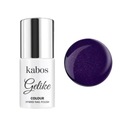 KABOS Gelike Color hybridný lak Aurora 5ml