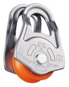 OSCILLANTE blok Petzl