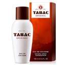 Tabac Original EDC M 100ml originál