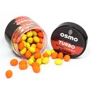 Osmo Mini Larva Wafters 7mm Turbo