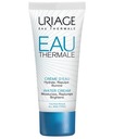 Uriage Eau Thermale ľahký hydratačný krém 40ml