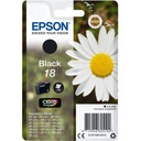 ATRAMENT EPSON 18 T1801 EXPRESSION HOME XP-205 XP-202