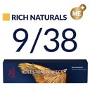 Wella Koleston Perfect Me+ 60ml farba 9/38