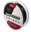 MATCH PRO TEAM FEEDER 300M 0,25MM