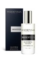 YODEYMA HOUSTON 15ml parfumová voda