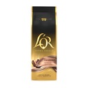 L'OR Crema Absolu Profond zrnková káva 500g