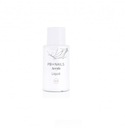 PB Nails Acrylic Liquid 125 ml