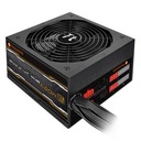 Thermaltake 730W Modulárny PS-SPS-0730MPCGEU-1