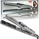 BABYLISS PRO BAB2191SEPE PARNÝ ŽEHLOVAČ