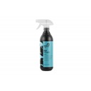 sprej proti hmyzu BLACK HORSE, FLY GUARD 500 ml