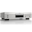 Denon DCD-900NE (prémiové striebro / striebro)