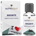 Ultracoat Magnite Hybrid Ceramic Coating 30 ml