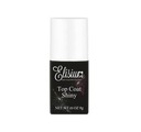 Elisium Top Coat Shiny dodávajúci lesk 9g