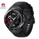 SMARTWATCH HUAWEI HONOR WATCH GS PRO GPS 48mm