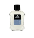 ADIDAS mlieko po holení osviežujúce 100 ml