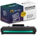 TONER PRE LASERJET 107 MFP135A | W1106A | NOVÝ ČIP