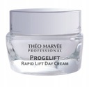 Theo Marvee PROGELIFT LIFTING DENNÝ KRÉM 50ml