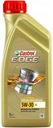 Castrol Edge Titanium FST LL 1L 5W-30