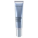 NEUTROGENA Retinol Boost Anti-Age očný krém 15ml