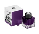 Montblanc Enzo Ferrari atrament 50ml