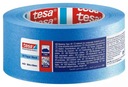 TESA BLUE UV TAPE 7 dní 50m x 50mm