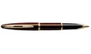 Waterman Carene Marine Amber GT plniace pero