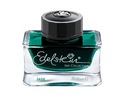 Edelstein JADE atrament 50 ml