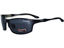 Okuliare LOZANO POLARIZED, sada BIKERS