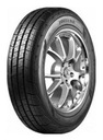 2 x letná pneumatika Fortune FSR01 185/80R14 102 Q C