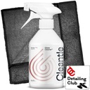 Cleantle Glass Cleaner2 Čistič skla 500 ml