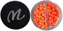 Maros ORANGE 6/8 mm činky wafters KILLER