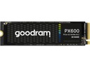 SSD disk GOODRAM PX600 250GB