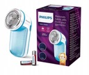 Holiaci strojček Philips GC026