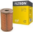 FILTRON HYDRAULICKÝ FILTER MERCEDES VARIO O 815