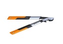 FISKARS NOŽNICE PRECAUTOR SMALL (S), POWERGEAR X