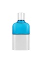 Tous 1920 The Origin Edt 100 ml