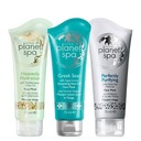 AVON Planet Spa Mask Set 3 ks