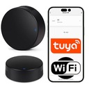 Diaľkové ovládanie IR WIFI Controller Tuya Smart life pre klimatizáciu IR CLIMATE ovládač