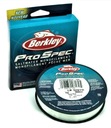 Berkley Line ProSpec Blue 0,28 mm 5,6 kg 300 m