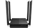 Router TP-Link Archer C64