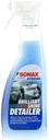 SONAX Xtreme Brilliant Shine Detailer ProfiLine 750