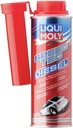 LIQUI MOLY SPEED TEC DIESEL ADITÍVA 3722 250 ml