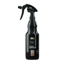 ADBL Leather Conditioner 500ml - Kondicionér na kožu