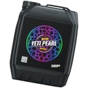 ADBL Yeti Pearl 5L účinná aktívna pena na predumytie, neutrálne pH