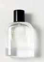 A180a ZARA MAN SILVER PARFUME 80ml nový