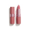 Gosh Luxury Rose Lips 001 Love